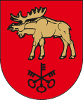 Lazdijų r. savivaldybė