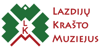 Lazdijų muziejus