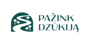 Pažink Dzūkiją