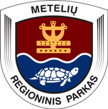 Metelių