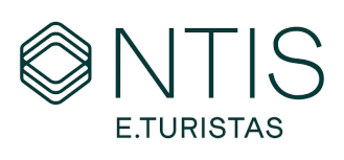 E-turistas